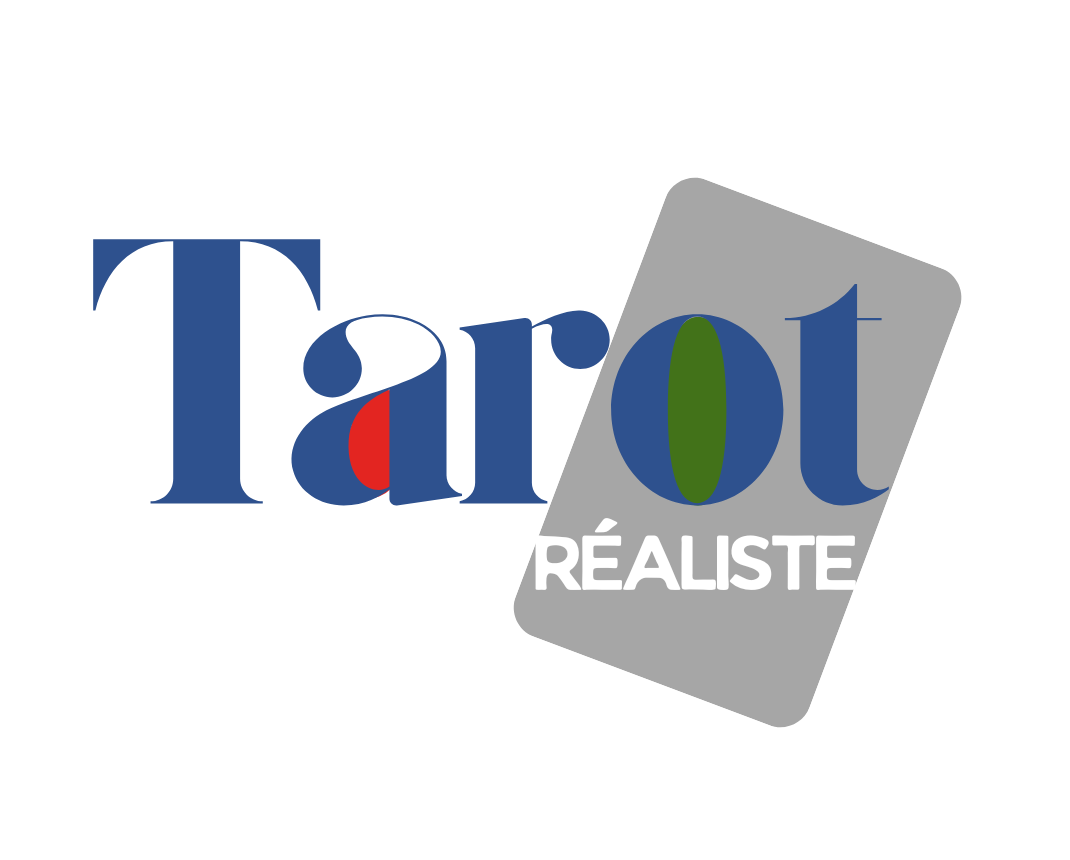 tarotrealiste.com