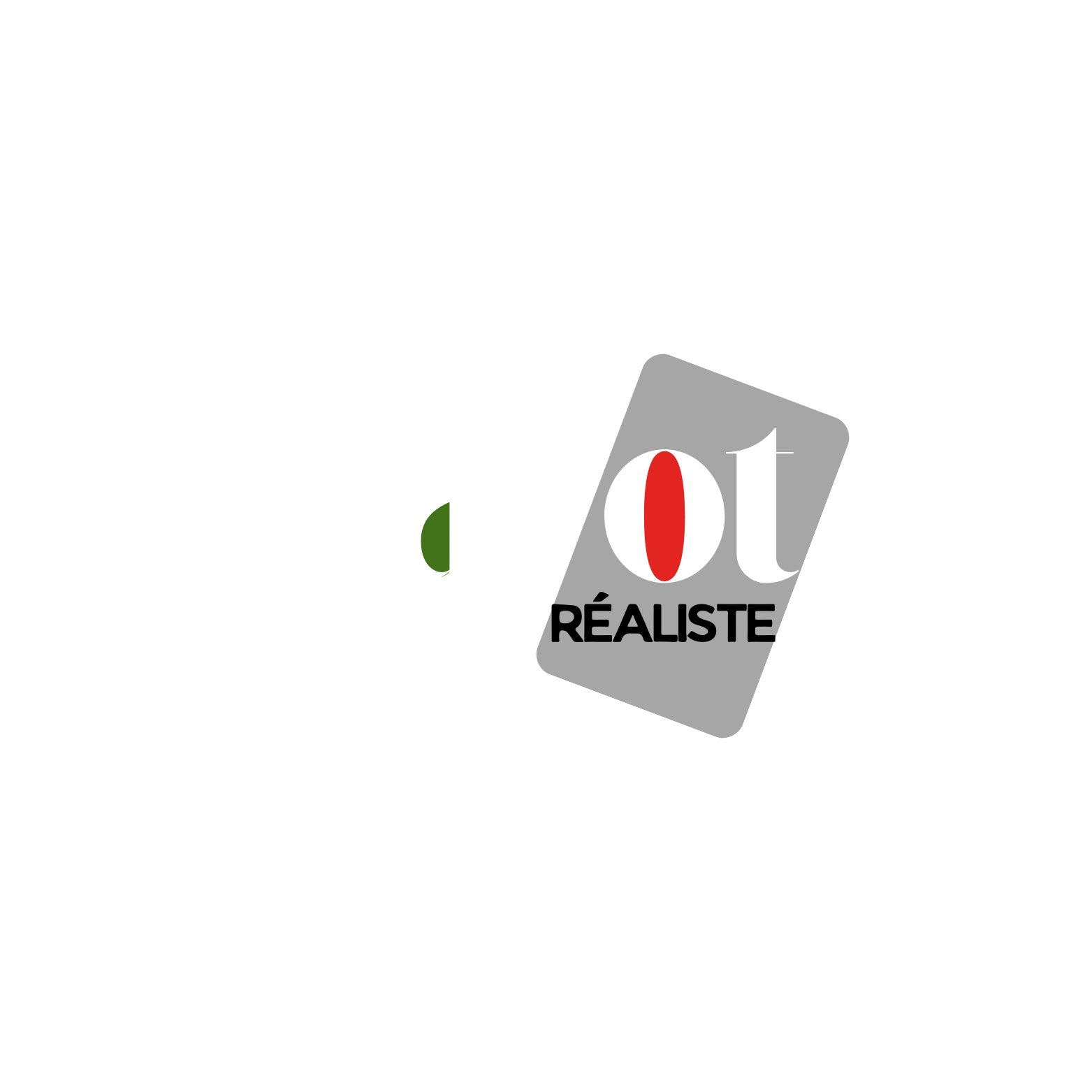 tarotrealiste.com